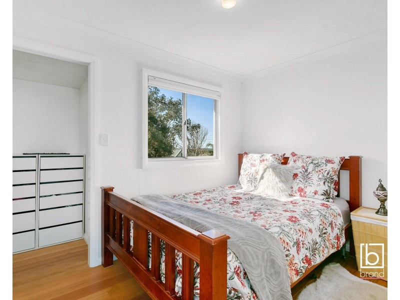 1 Wills Road, San Remo NSW 2262