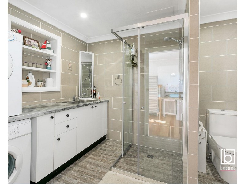 1 Wills Road, San Remo NSW 2262