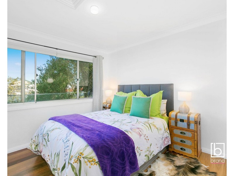 1 Wills Road, San Remo NSW 2262