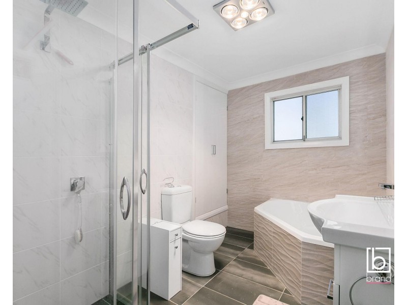 1 Wills Road, San Remo NSW 2262