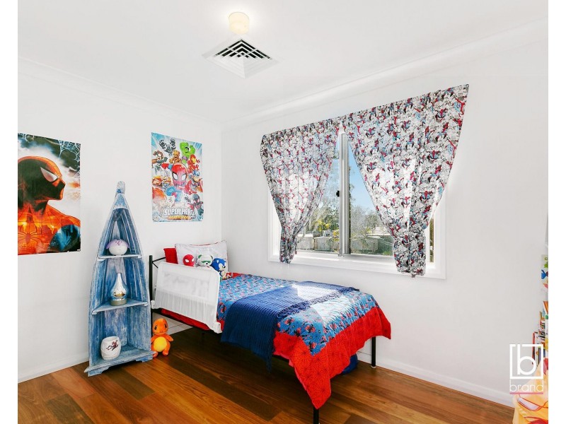 1 Wills Road, San Remo NSW 2262