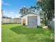 1 Wills Road, San Remo NSW 2262