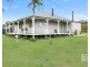 36 Newport Road, Dora Creek NSW 2264