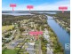 36 Newport Road, Dora Creek NSW 2264