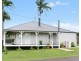 36 Newport Road, Dora Creek NSW 2264