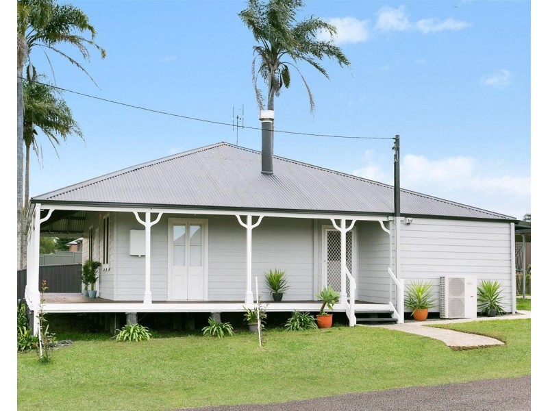 36 Newport Road, Dora Creek NSW 2264