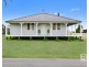 36 Newport Road, Dora Creek NSW 2264