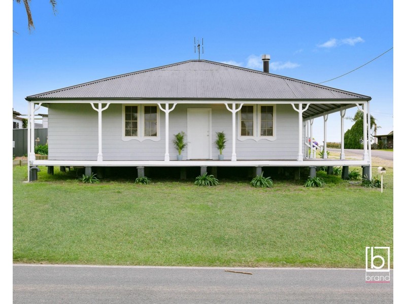36 Newport Road, Dora Creek NSW 2264