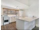 36 Newport Road, Dora Creek NSW 2264