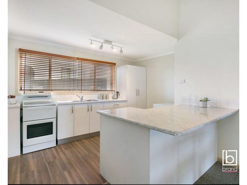 36 Newport Road, Dora Creek NSW 2264