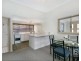 36 Newport Road, Dora Creek NSW 2264