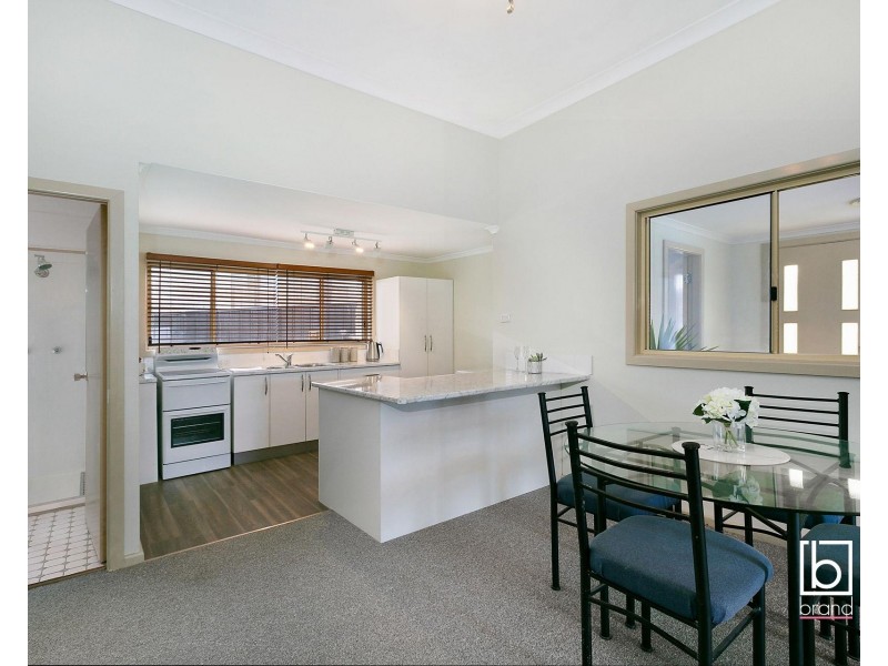 36 Newport Road, Dora Creek NSW 2264
