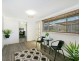 36 Newport Road, Dora Creek NSW 2264
