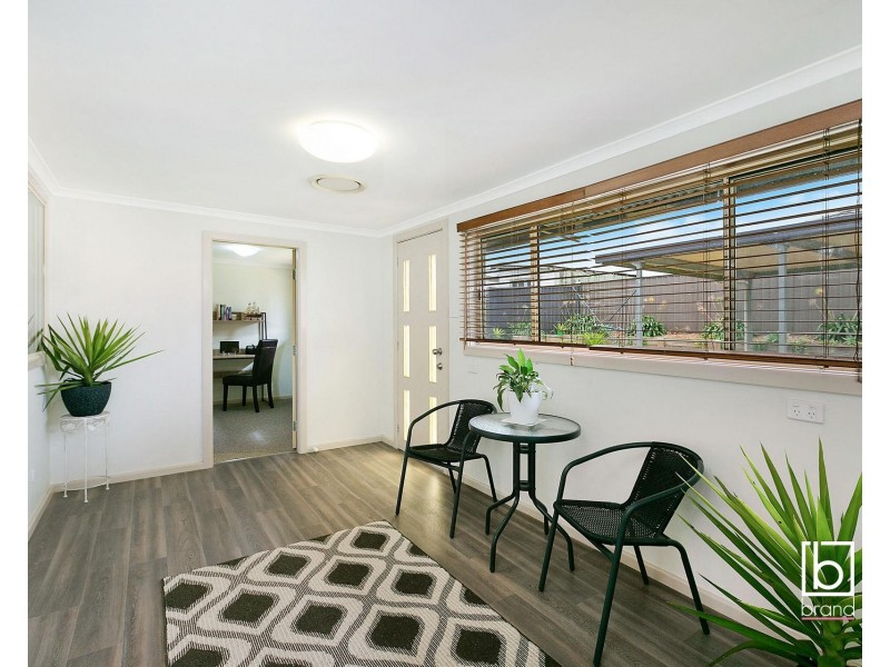 36 Newport Road, Dora Creek NSW 2264