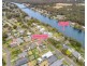 36 Newport Road, Dora Creek NSW 2264