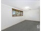 36 Newport Road, Dora Creek NSW 2264