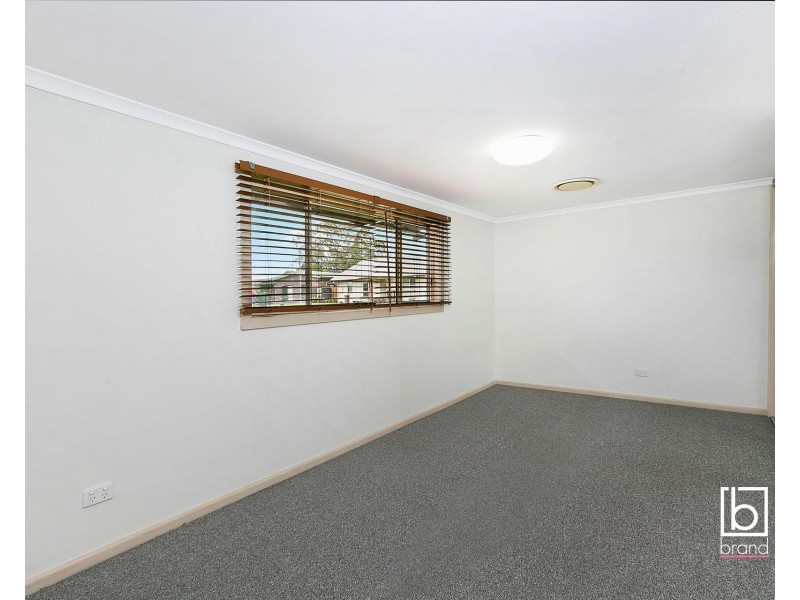 36 Newport Road, Dora Creek NSW 2264