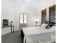 36 Newport Road, Dora Creek NSW 2264