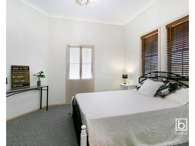 36 Newport Road, Dora Creek NSW 2264
