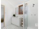 36 Newport Road, Dora Creek NSW 2264