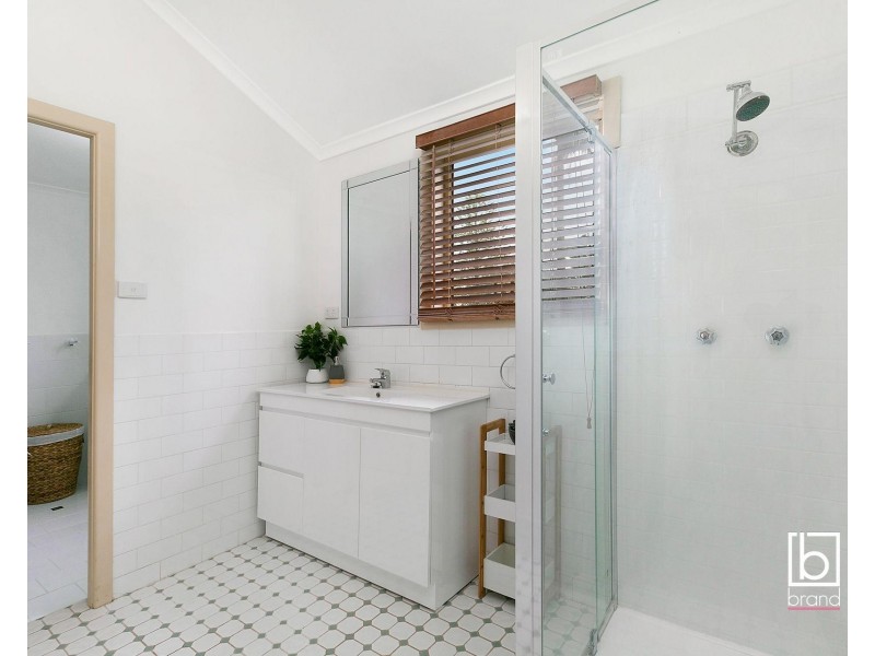 36 Newport Road, Dora Creek NSW 2264