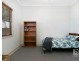 36 Newport Road, Dora Creek NSW 2264