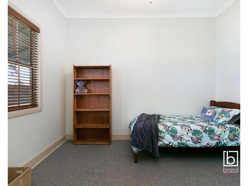 36 Newport Road, Dora Creek NSW 2264