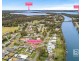 36 Newport Road, Dora Creek NSW 2264