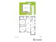 36 Newport Road, Dora Creek NSW 2264 Floorplan