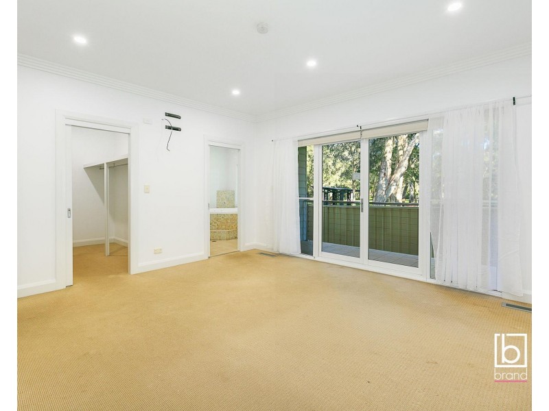 46 Liamena Avenue, San Remo NSW 2262