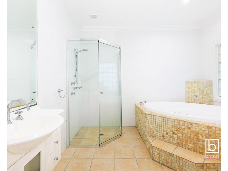 46 Liamena Avenue, San Remo NSW 2262