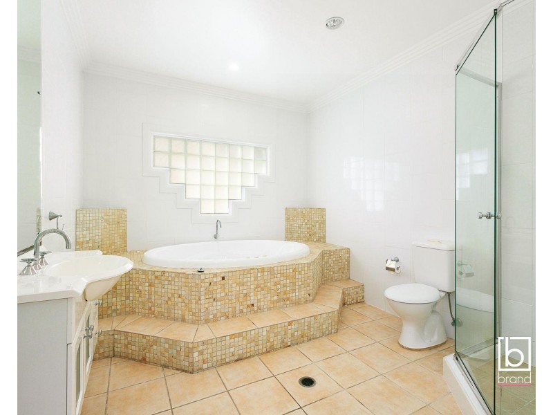 46 Liamena Avenue, San Remo NSW 2262