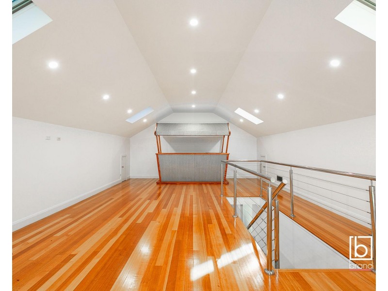 46 Liamena Avenue, San Remo NSW 2262