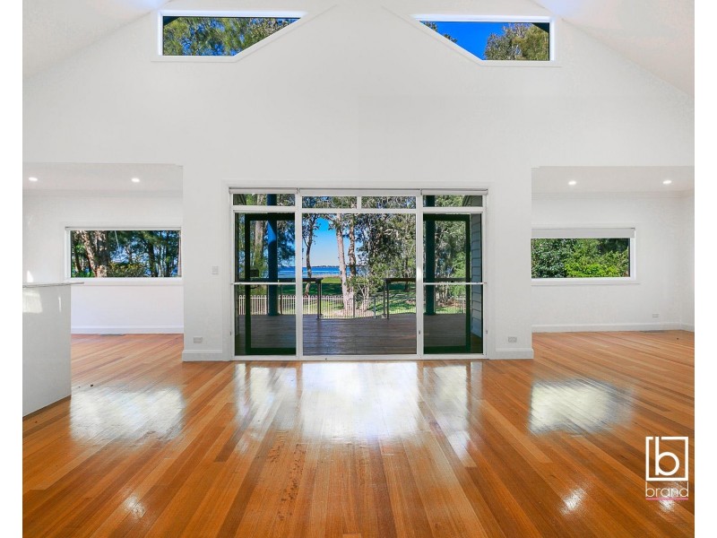 46 Liamena Avenue, San Remo NSW 2262