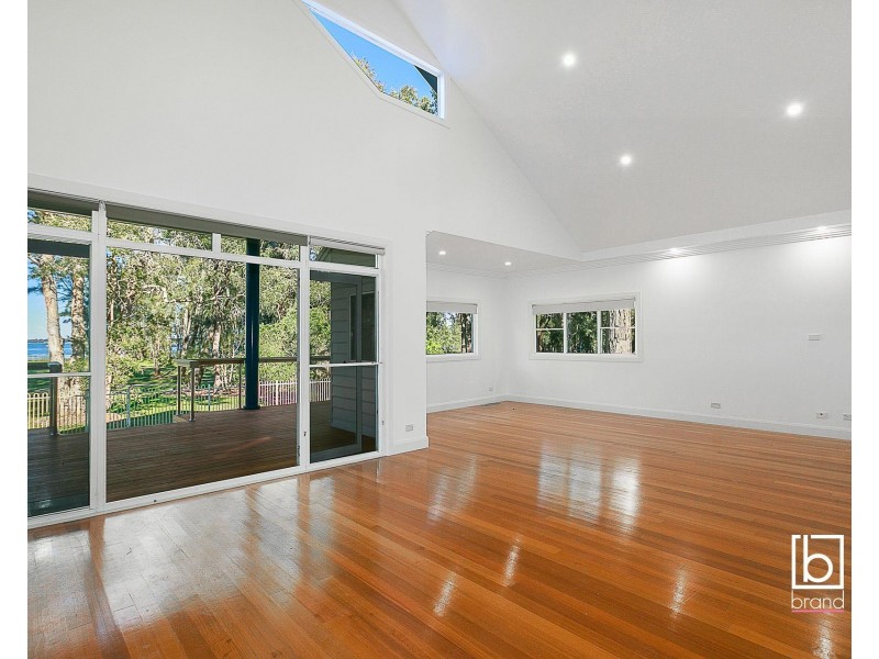 46 Liamena Avenue, San Remo NSW 2262