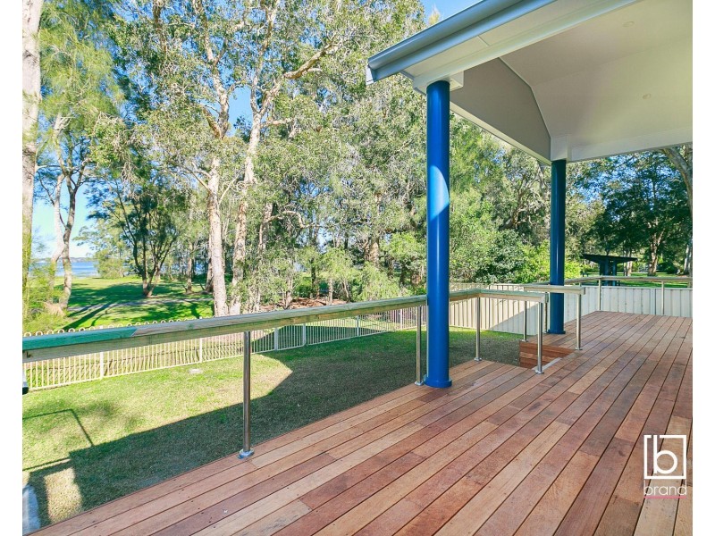 46 Liamena Avenue, San Remo NSW 2262