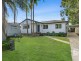 31 Pinehurst Way, Blue Haven NSW 2262