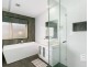 31 Pinehurst Way, Blue Haven NSW 2262