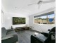 31 Pinehurst Way, Blue Haven NSW 2262