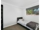 31 Pinehurst Way, Blue Haven NSW 2262