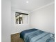 31 Pinehurst Way, Blue Haven NSW 2262