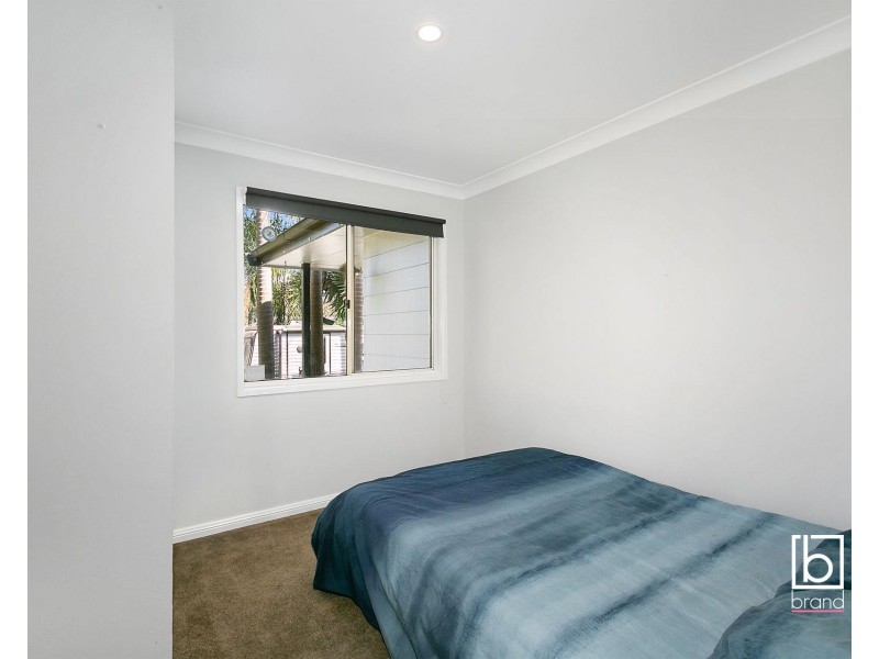 31 Pinehurst Way, Blue Haven NSW 2262