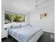 31 Pinehurst Way, Blue Haven NSW 2262