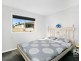 31 Pinehurst Way, Blue Haven NSW 2262