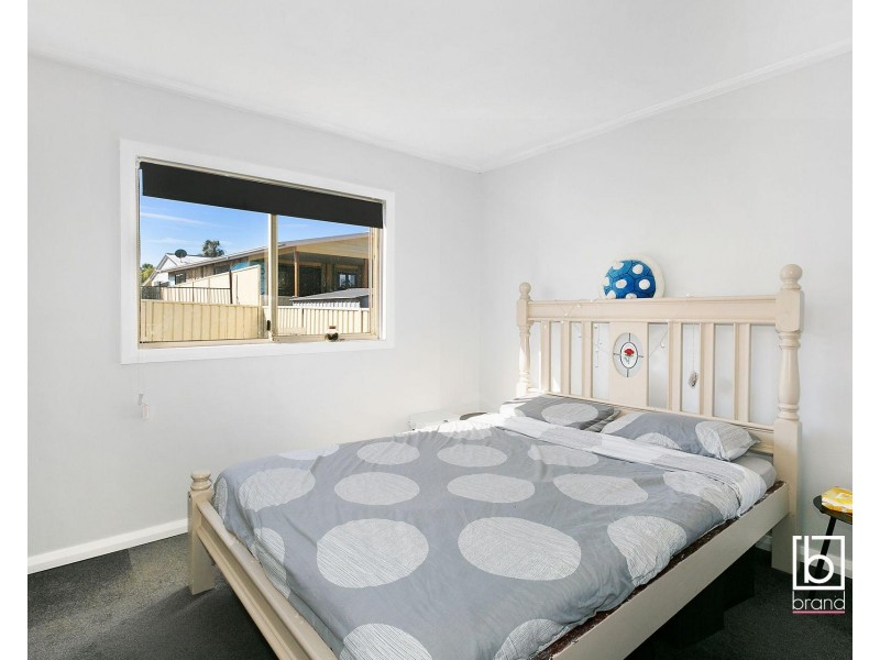 31 Pinehurst Way, Blue Haven NSW 2262