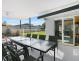 31 Pinehurst Way, Blue Haven NSW 2262
