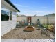 31 Pinehurst Way, Blue Haven NSW 2262