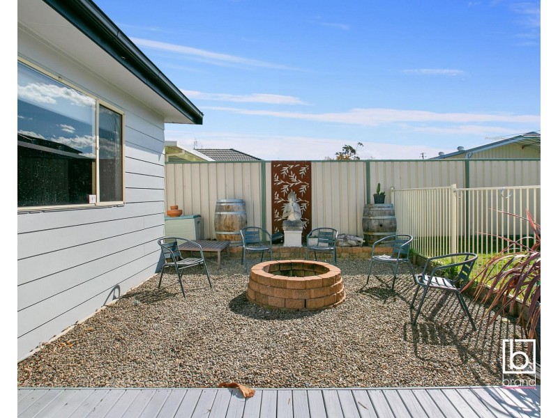 31 Pinehurst Way, Blue Haven NSW 2262