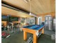 31 Pinehurst Way, Blue Haven NSW 2262