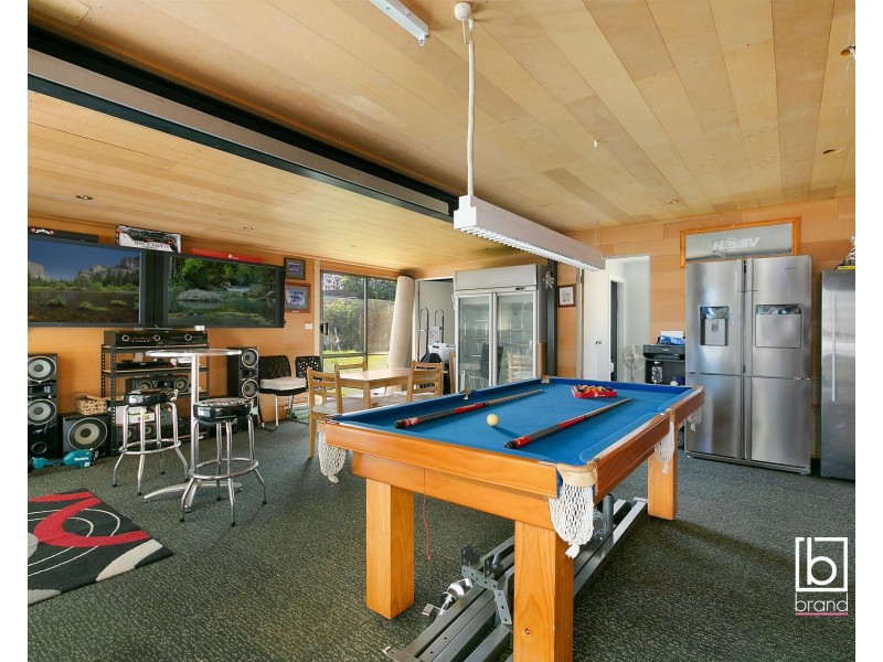 31 Pinehurst Way, Blue Haven NSW 2262